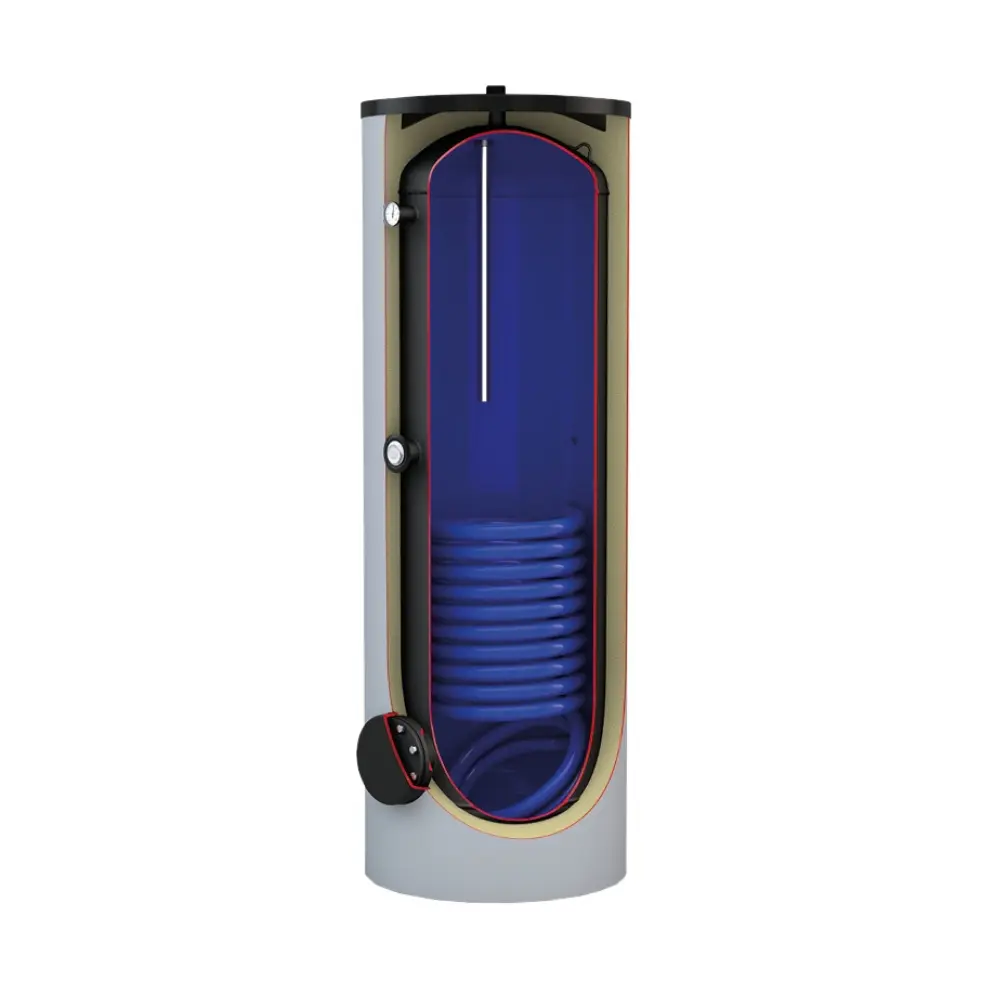 TSA 201 HP Atlantic 2.webp