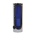 TSA 201 HP Atlantic 2.webp