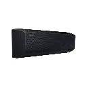 Avant S2 Black (4).webp