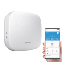 Samsung WiFi kit MIM-H04EN