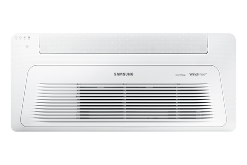 Samsung multi panelis Wind free 1 virziena kasetei 2.2-2.8-3.6kW