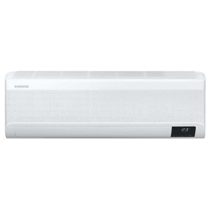 Samsung Multi WindFree Elite split 2.0 kW IDU ar bezvadu pulti