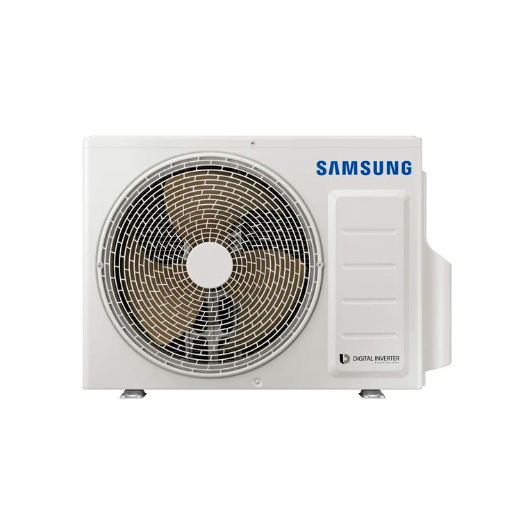 Samsung WindFree Elite split 2.6 kW ODU