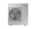 Samsung gaiss-ūdens Split R32 (1Phase) OU 9kw