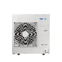 Samsung gaiss-ūdens Split R32 (1Phase) OU 9kw