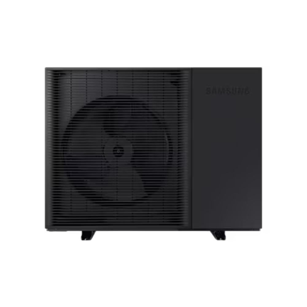 Samsung Mono HTLN R32 (1Phase) OU 8kw