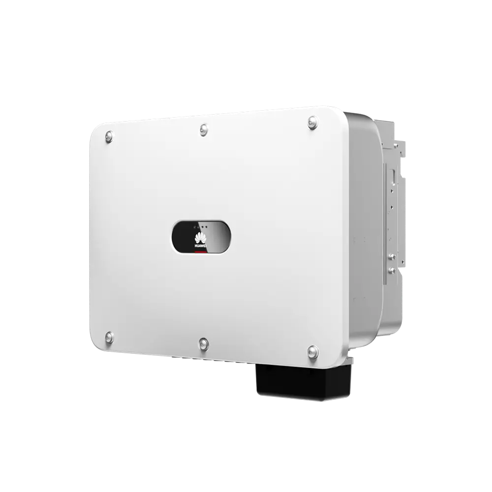 Huawei invertors 3 fāzes SUN2000-50KTL-M3