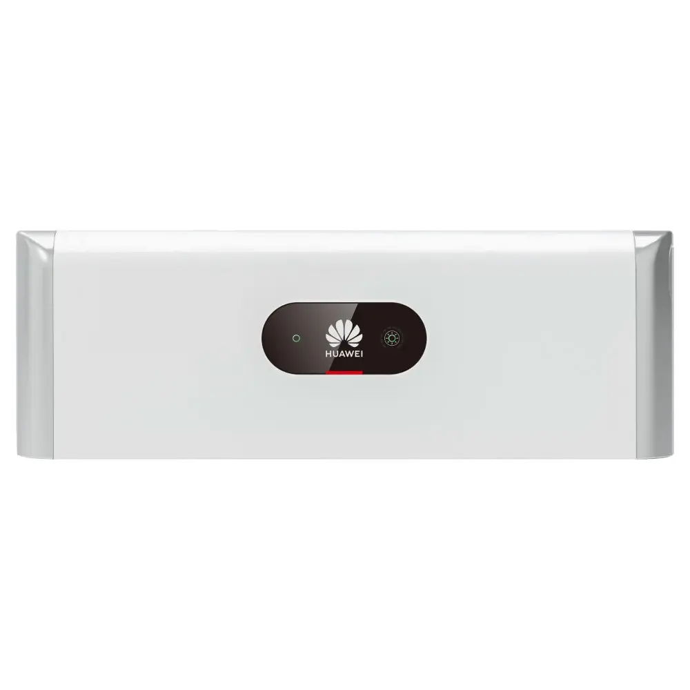 Akumulatoru vadības modulis Huawei LUNA2000-5KW-C0 (DC/DC moodulis )