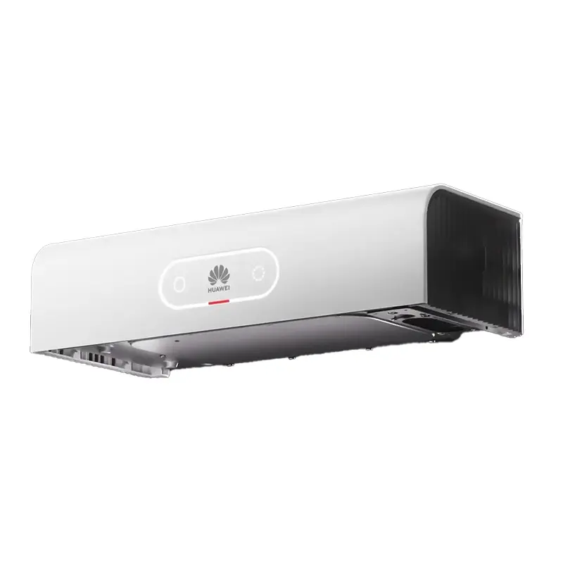 Akumulatoru vadības modulis Huawei LUNA2000-10KW-C1 (DC/DC module )