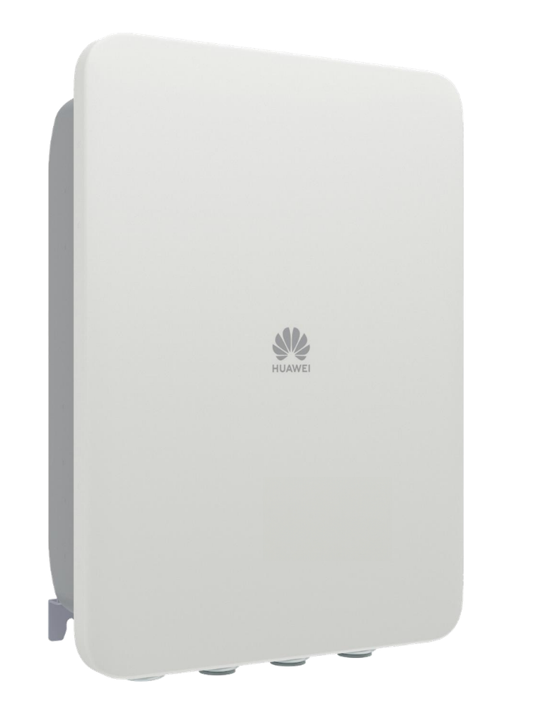 Huawei SmartGuard-63A-S0 back up sistēma