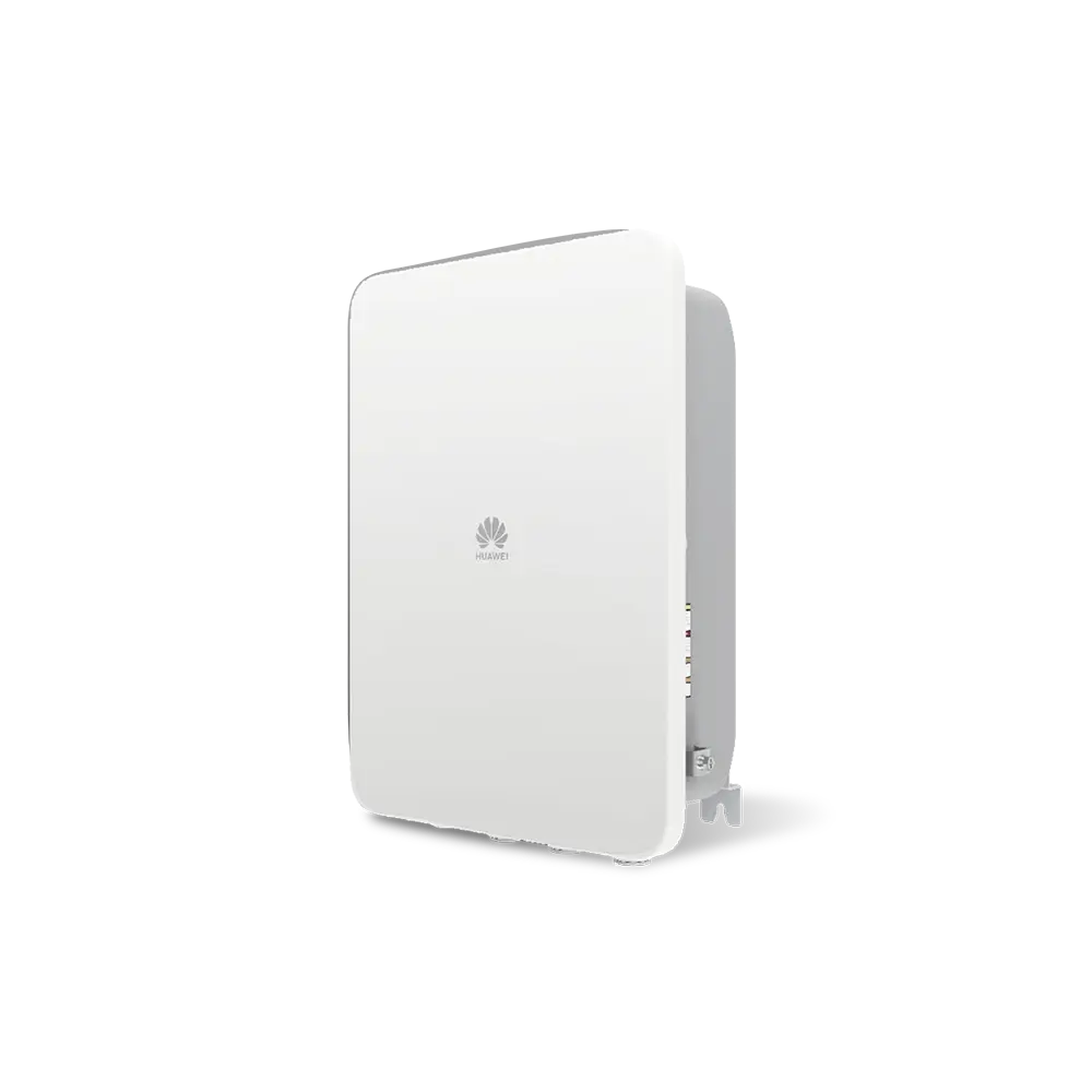 Huawei enerģijas vadības ierīce SmartGuard-63A-S0 