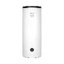 Hot water tank SE-200, Kospel 210L