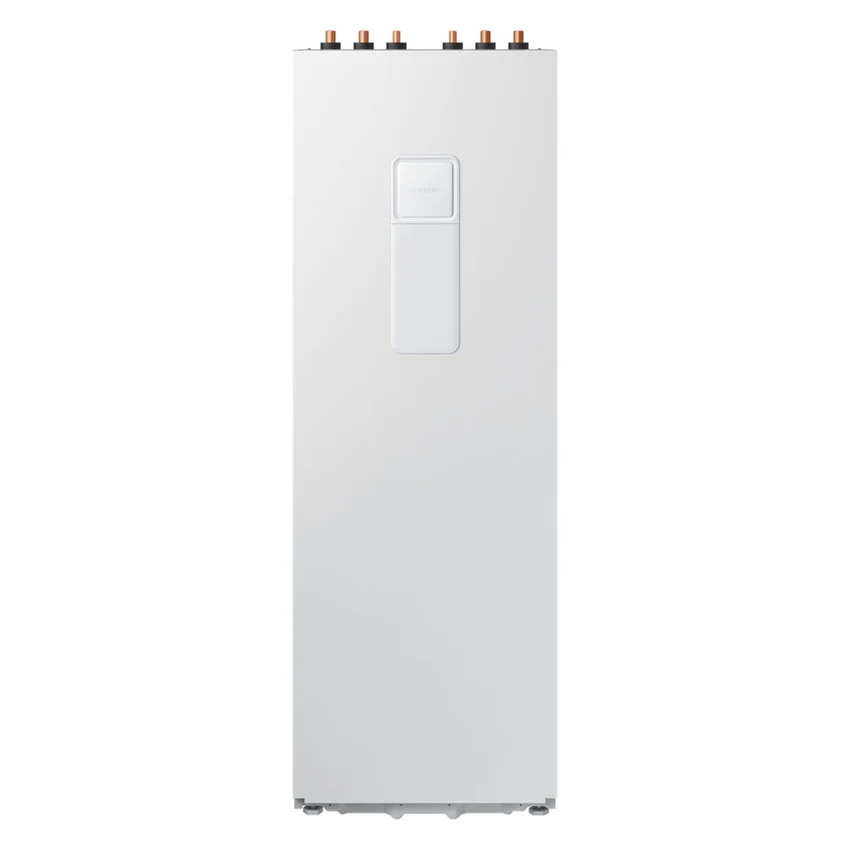 Samsung EHS Mono ClimateHub S1 260L 3F