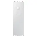 Samsung EHS Mono ClimateHub S1 260L 3F