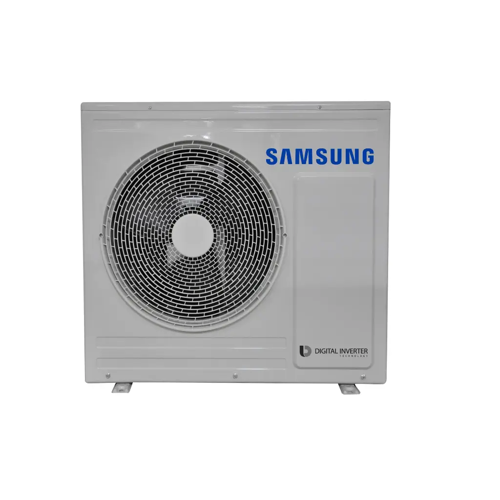 Samsung Mono R32 (1Phase) OU 5.0kW