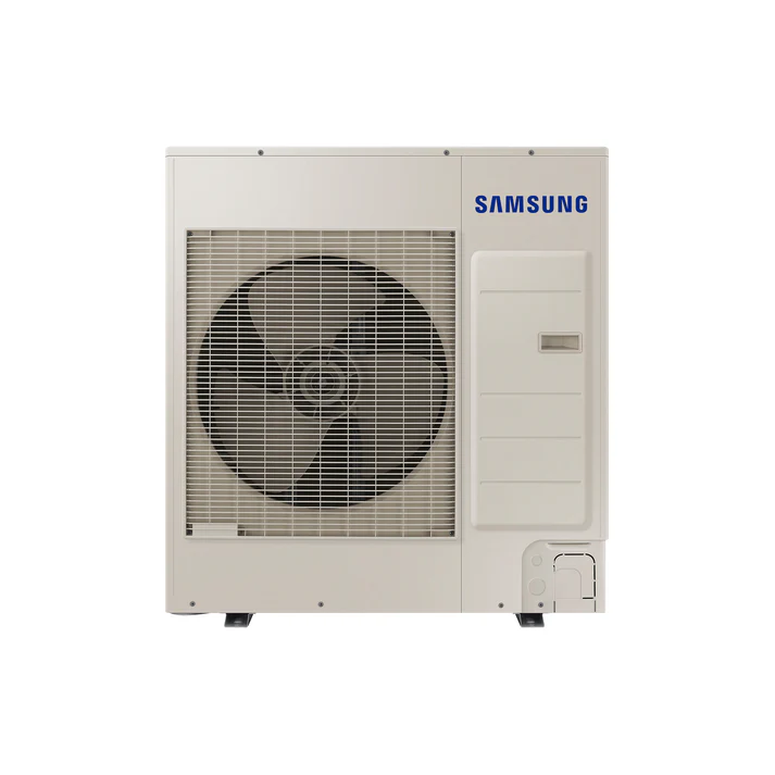 Samsung Mono R32 (3Phase) OU 8.0kW
