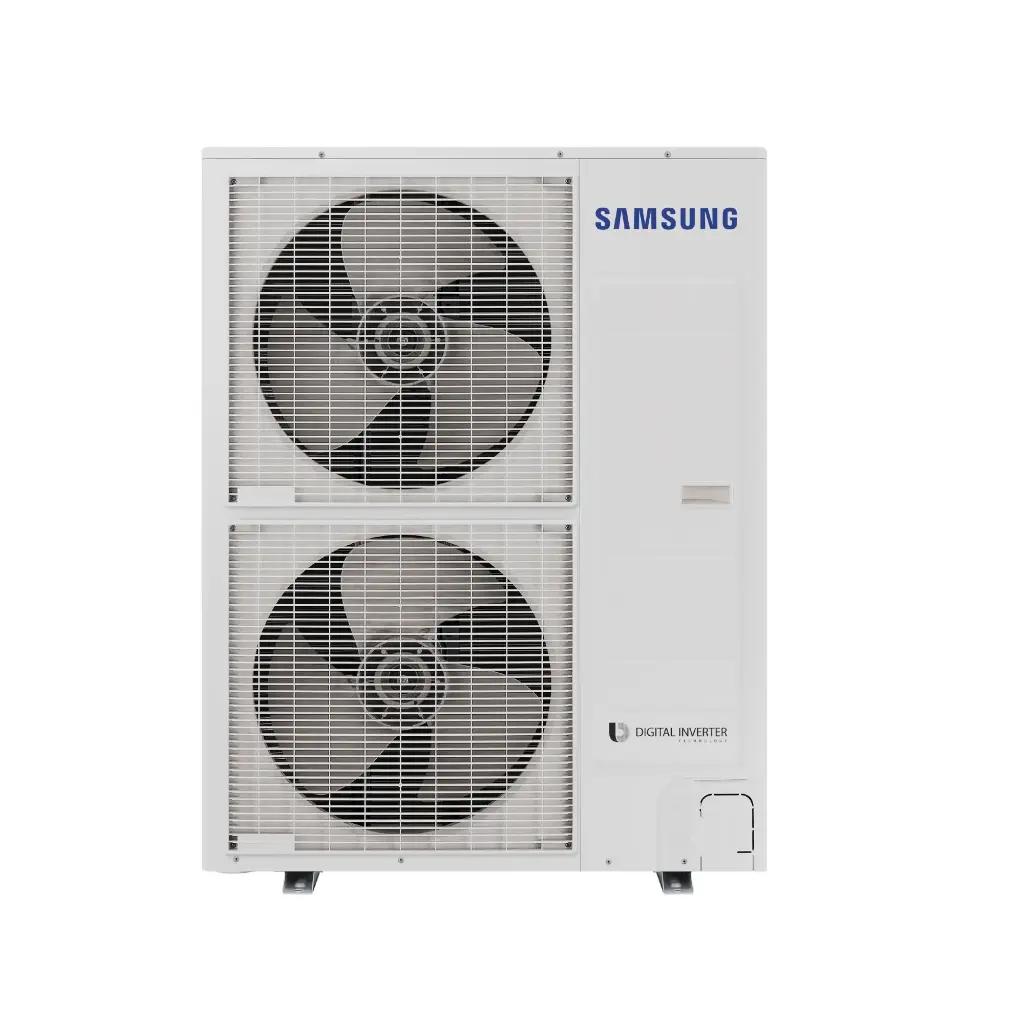 Samsung Mono R32 (3Phase) OU 12.0kW