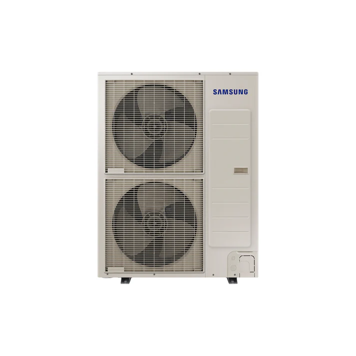 Samsung Mono R32 (3Phase) OU 16.0kW