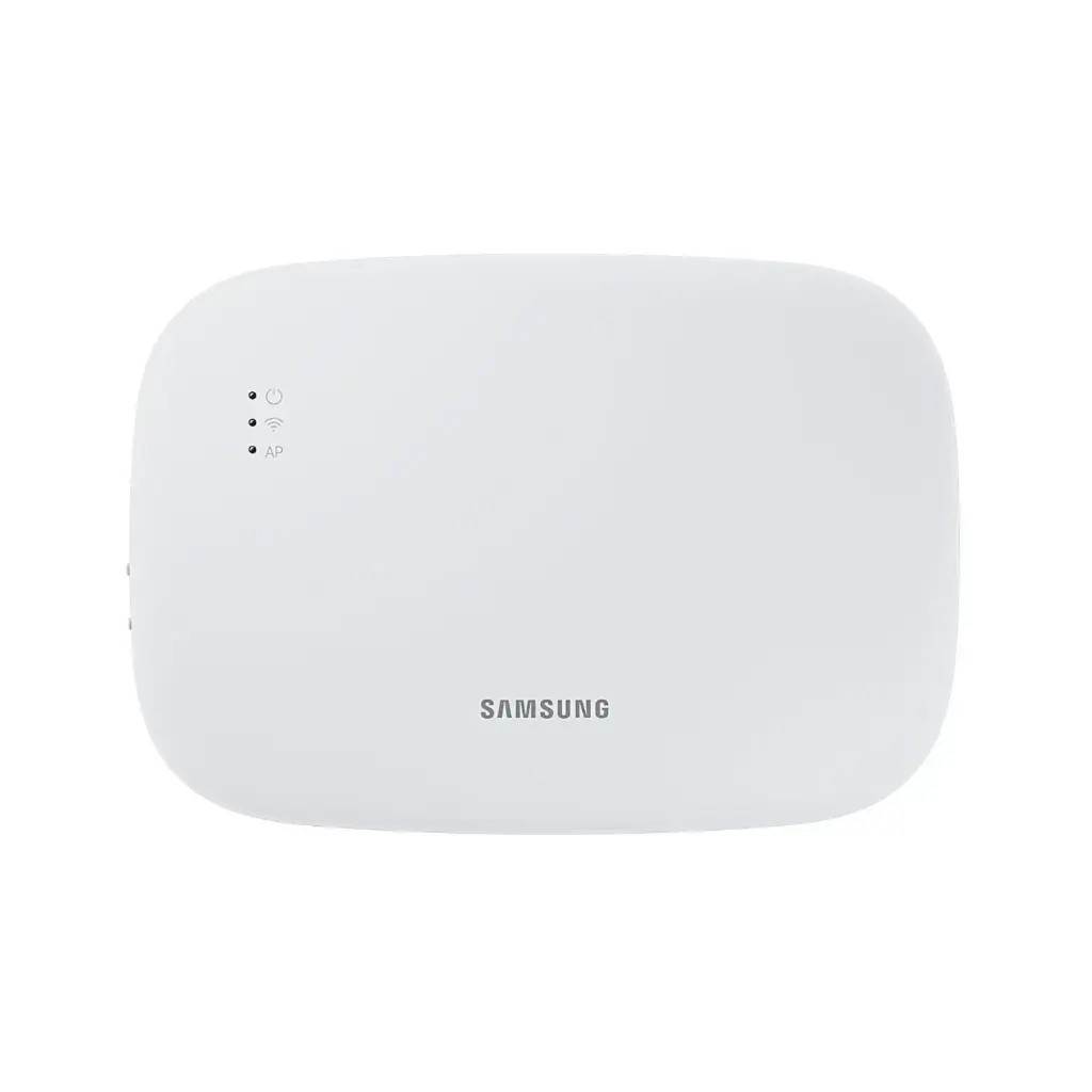 Samsung WiFi kit MIM-H04EN