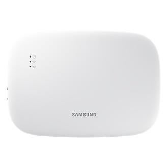 Samsung WiFi kit MIM-H04EN