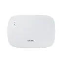 Samsung WiFi kit MIM-H04EN