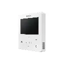 Samsung Sienas pults
