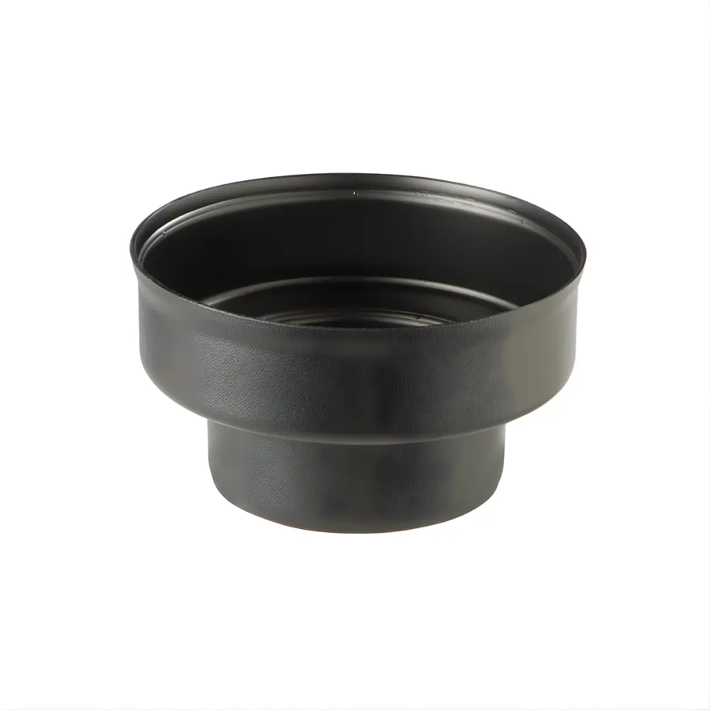 Aerfoam Aerfoam polietilēna gaisa vadu pāreja 160-125