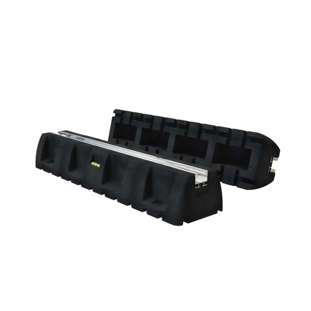 Antivibrācijas paliknis 450 (L-450mm)