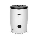 KOSPEL Akumulācijas tvertne siltumsūknim SVK-100