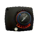 Termojet vārsta izpildmehānisms Aqua910 (230V, 60sec)
