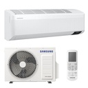 Kondicionieris Samsung Wind Free Comfort 5.2kw 