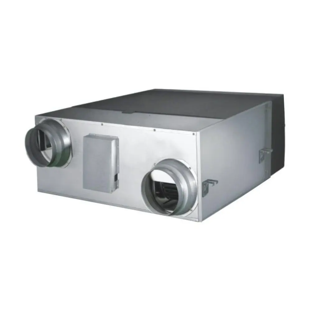 Rekuperācijas iekārta Samsung ERV SET 260