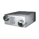 Samsung Energy Recovery Ventilation unit ERV SET - 260 m³/h