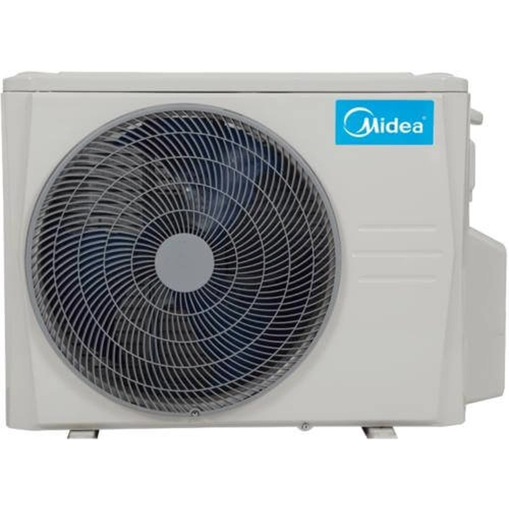 Midea Multi split 2Port 1F (Āra bloks) - 5.3 kW