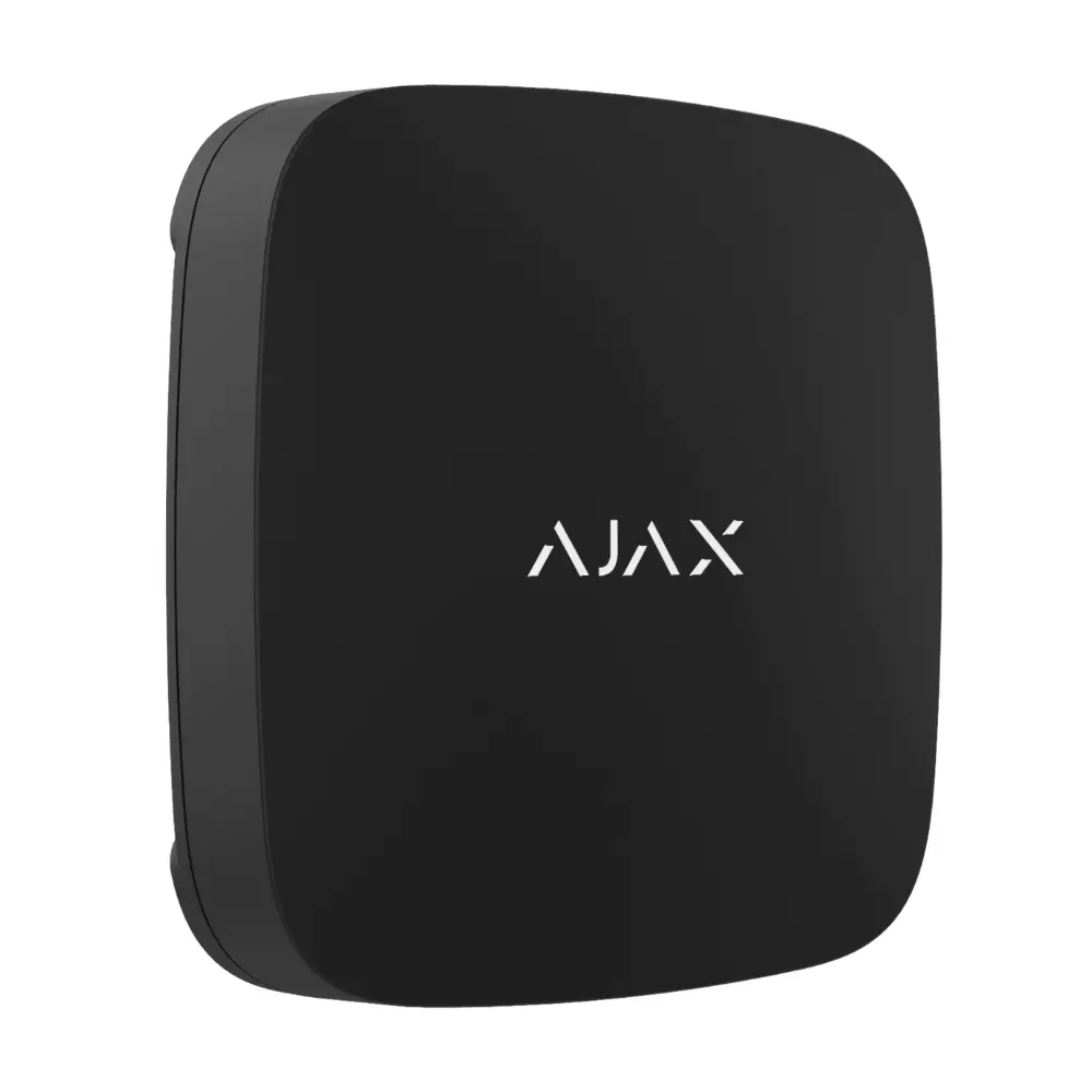 Ajax LeaksProtect, Melns