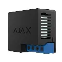 Ajax Relay, Melns