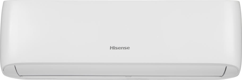 Hisense Perla Multi iekšas bloks 3.5kW IDU, bez wifi moduļa AEH-W4G1