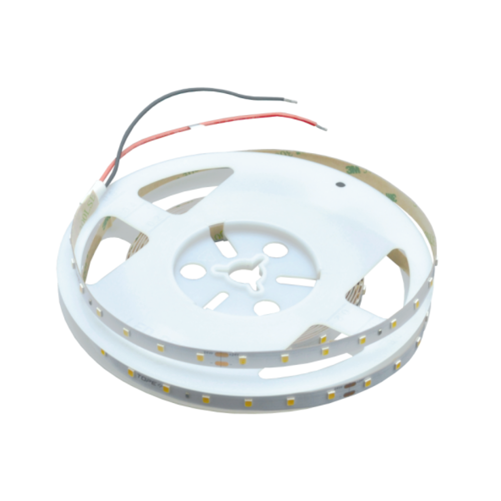 LED lenta KANO130_4.8W_64LED_3K_624 bez barošanas bloka