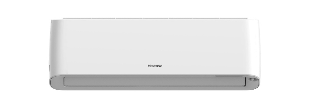 Hisense Energy Pro+ multisplit iekšas bloks 2,6kw