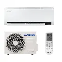 Kondicionieris Samsung Cebu 3.5kw