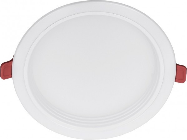 1019663 Crux LED1x2100 E309 T840 OP