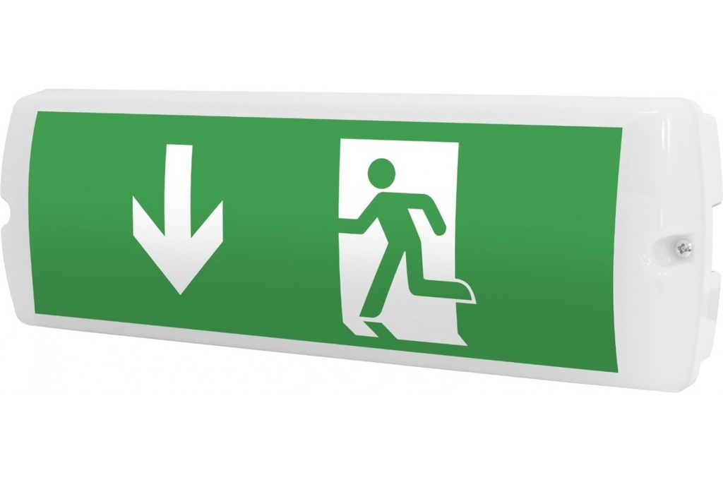 1105098 LIBRA 3PLED G117 OP AUT