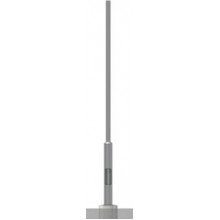 Parka stabs P3.5/108 pudeles forma (kopija)