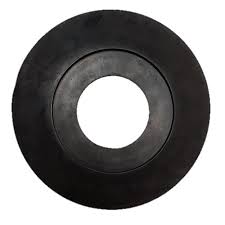 Blīve 6-10m stabam GBRG 