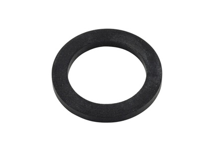 Blīve 6-10m stabam GBRG 