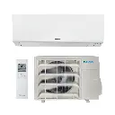 Daikin PERFERA 3.5kW (-30) komplekts ar bezvadu pulti  (kopija)