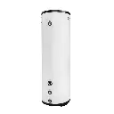 Karstā ūdens tvertne siltumsūknim 