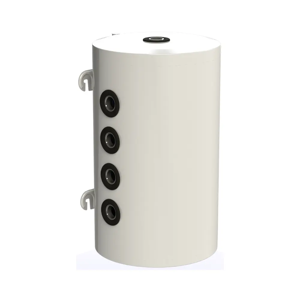 SUNSYSTEM Akumulācijas tvertne PSM 50