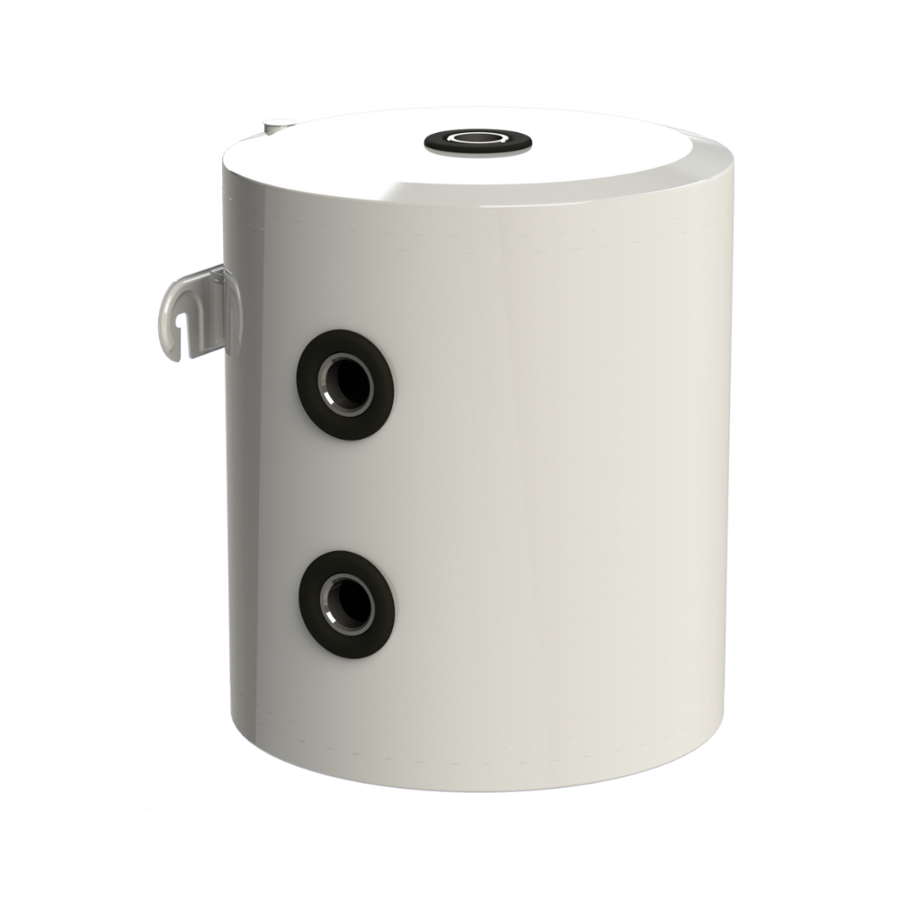 SUNSYSTEM Akumulācijas tvertne 50l