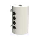 SUNSYSTEM Akumulācijas tvertne 80l